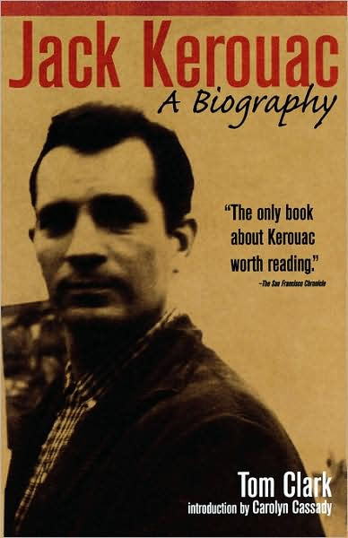 Jack Kerouac