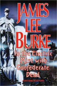 In the Electric Mist with the Confederate Dead