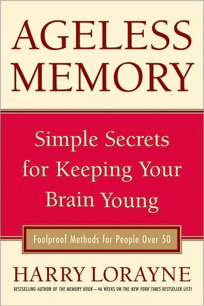 Ageless Memory