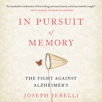 In Pursuit of Memory