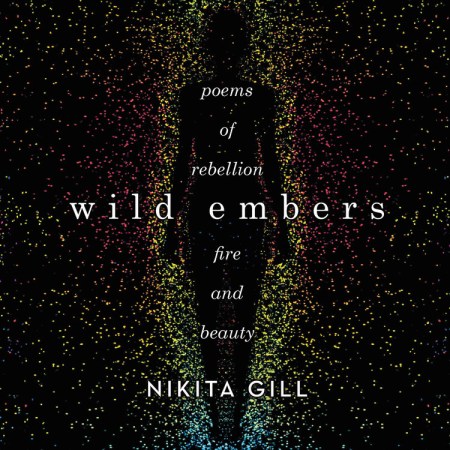 Wild Embers