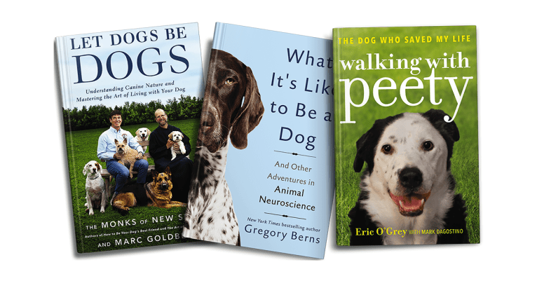 10 Gifts for the Dog Lover in Your Life