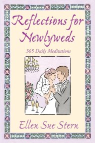 Reflections for Newlyweds