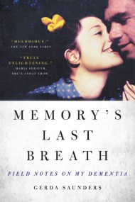 Memory’s Last Breath