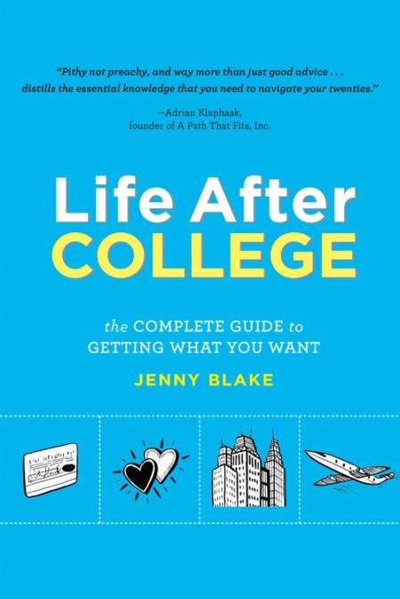 Life After College