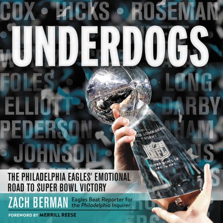 Underdogs