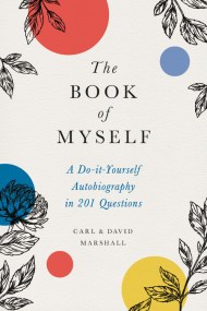 The Book of Myself