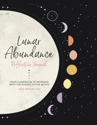 Lunar Abundance: Reflective Journal