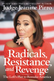 Radicals, Resistance, and Revenge