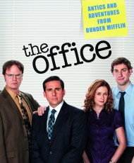 The Office