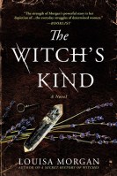 The Witch's Kind