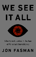 We See It All