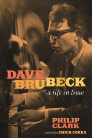 Dave Brubeck