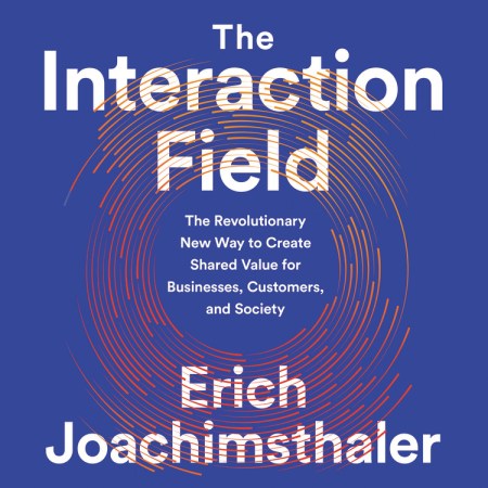 The Interaction Field