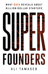 Super Founders