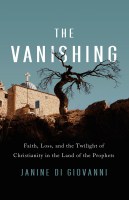 The Vanishing