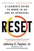 Reset