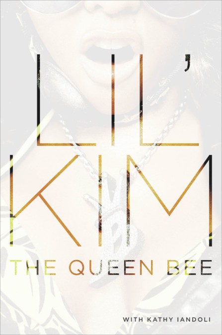 The Queen Bee