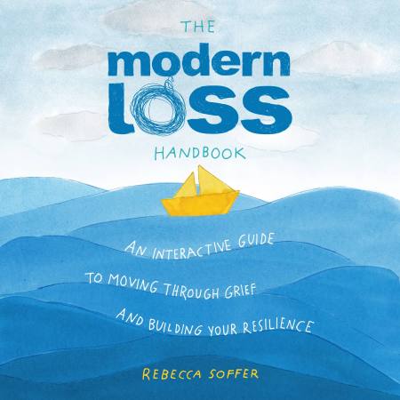 The Modern Loss Handbook