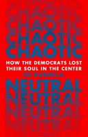 Chaotic Neutral