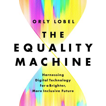 The Equality Machine