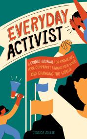 Everyday Activist