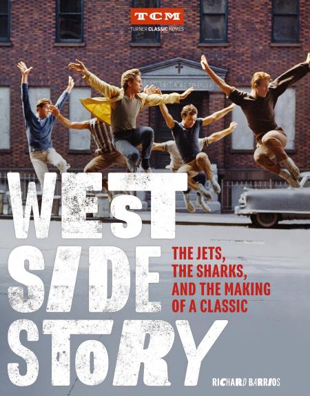 West Side Story