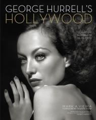 George Hurrell’s Hollywood