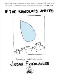 If the Raindrops United