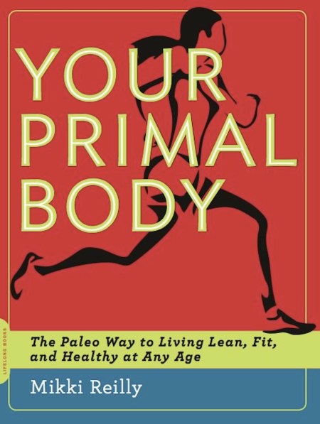 Your Primal Body