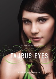 Star Crossed: Taurus Eyes