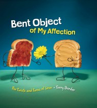 Bent Object of My Affection