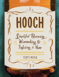 Hooch