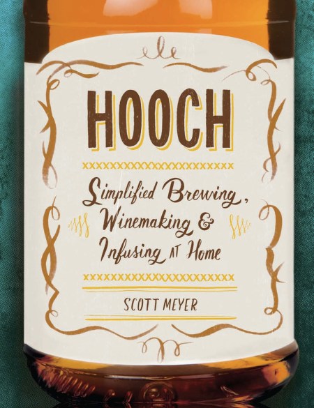 Hooch