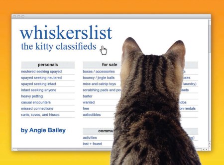 whiskerslist