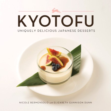 Kyotofu