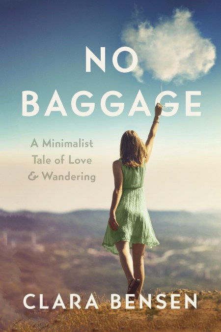 No Baggage