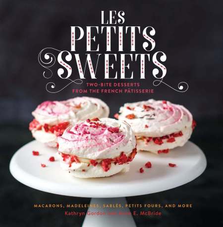 Les Petits Sweets