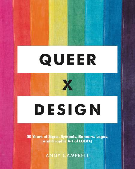 Queer  X Design