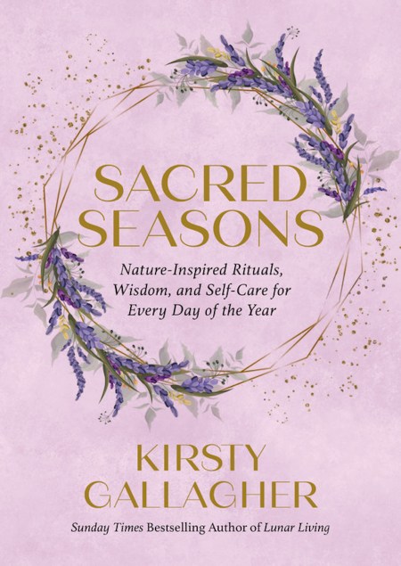 Sacred Seasons