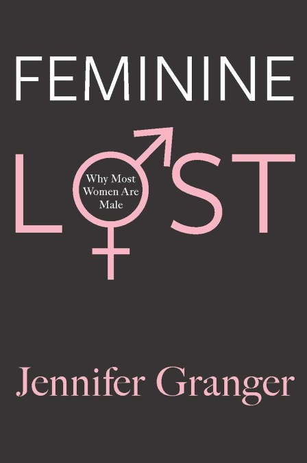 Feminine Lost