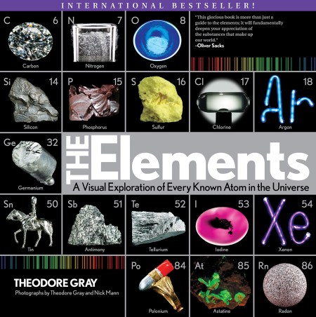 Elements