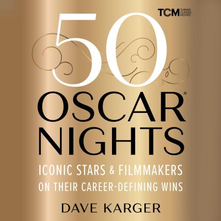 50 Oscar Nights