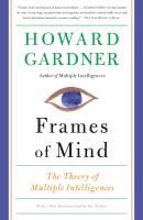 Frames of Mind