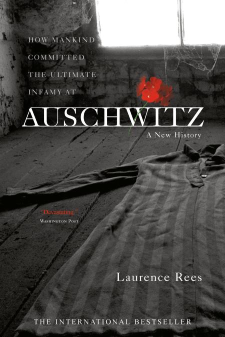 Auschwitz