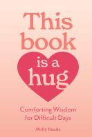 This Book Is a Hug