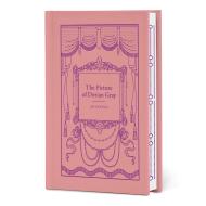 The Picture of Dorian Gray