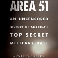 Area 51