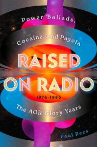Raised on Radio