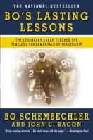 Bo’s Lasting Lessons